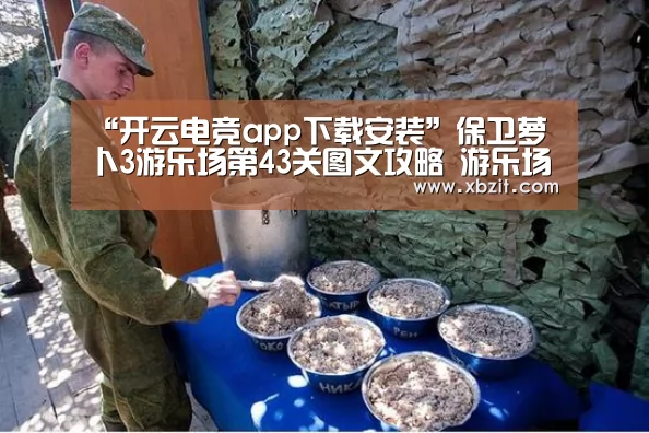 开云电竞app下载安装