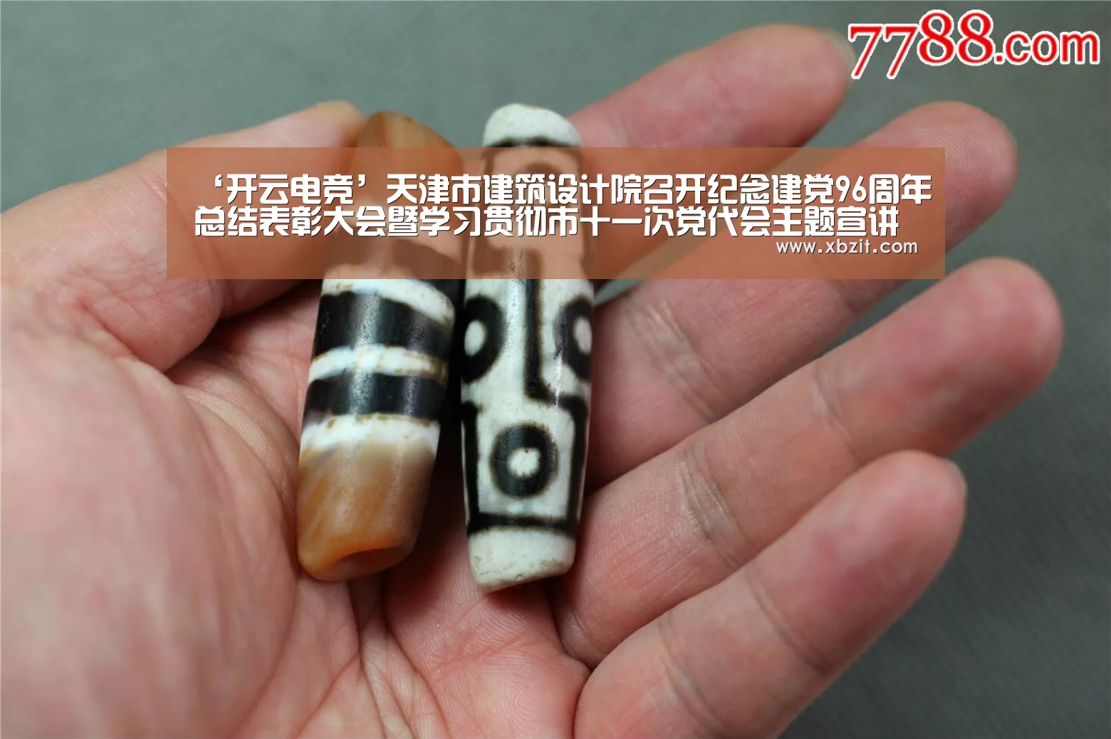 ‘开云电竞’天津市建筑设计院召开纪念建党96周年总结表彰大会暨学习贯彻市十一次党代会主题宣讲(图2) 开云电竞app下载安装